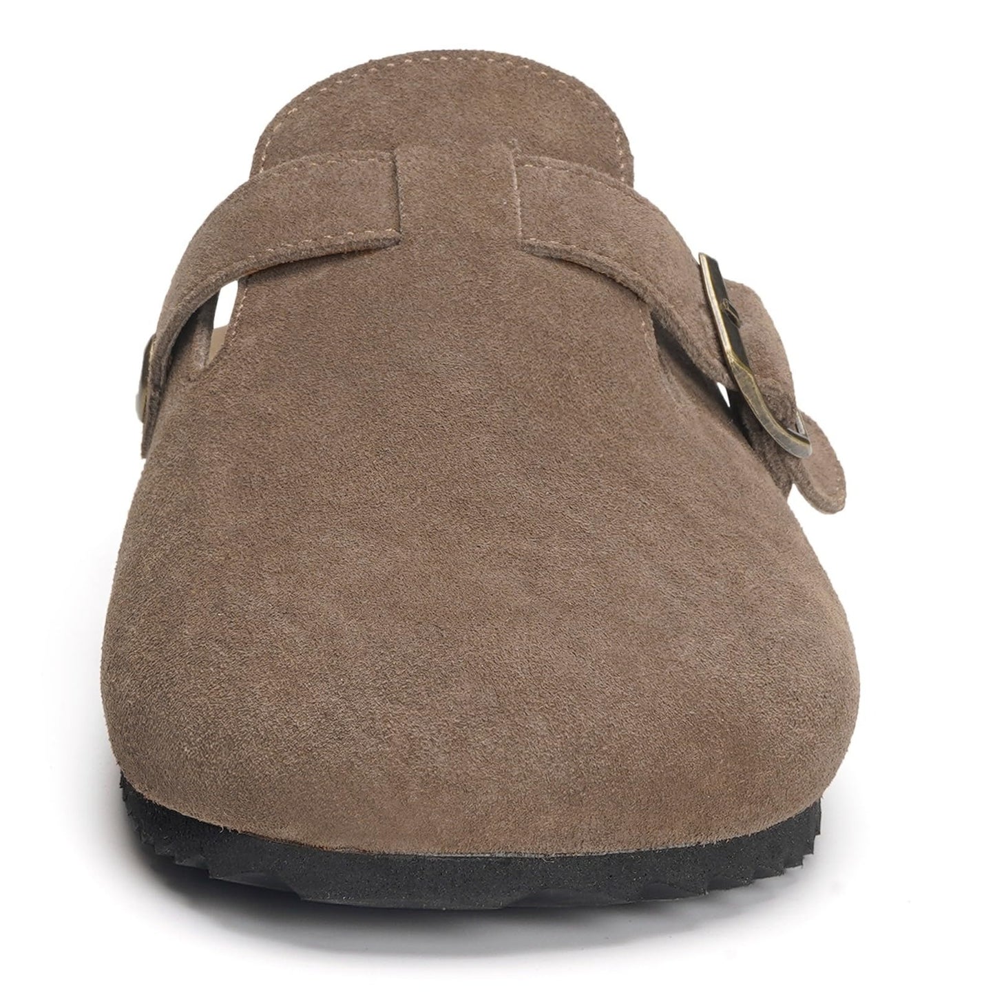 Terra Clog Schuhe