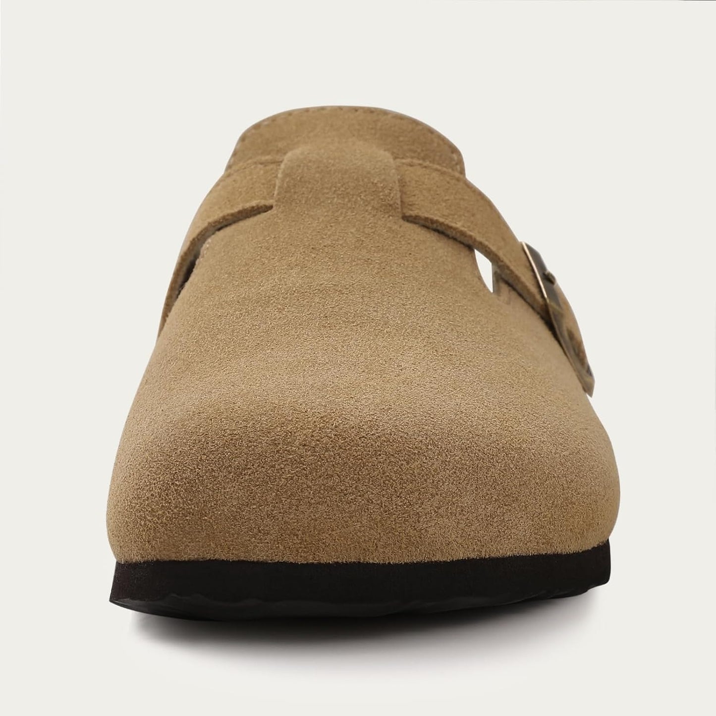 Terra Clog Schuhe