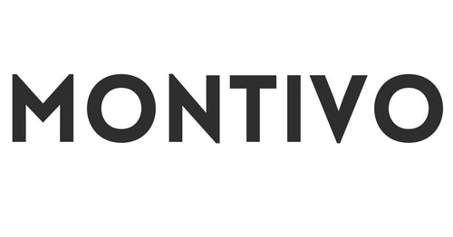 Montivo