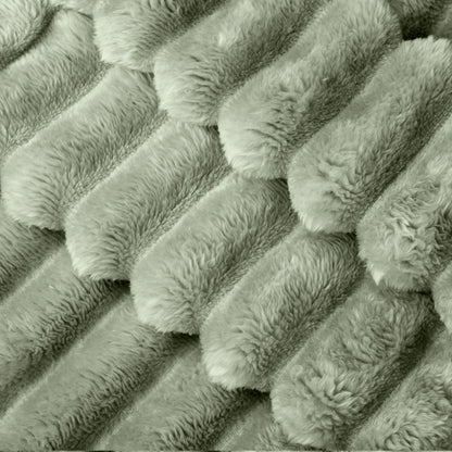 Fleecedecke