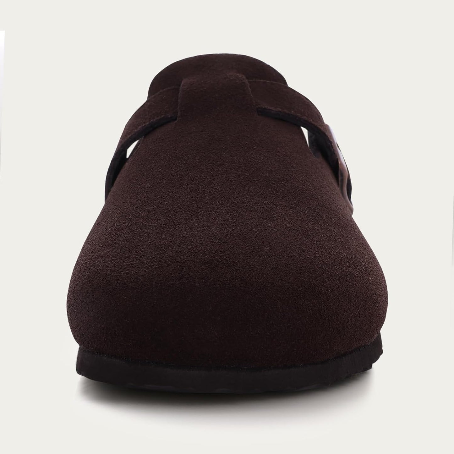 Terra Clog Schuhe